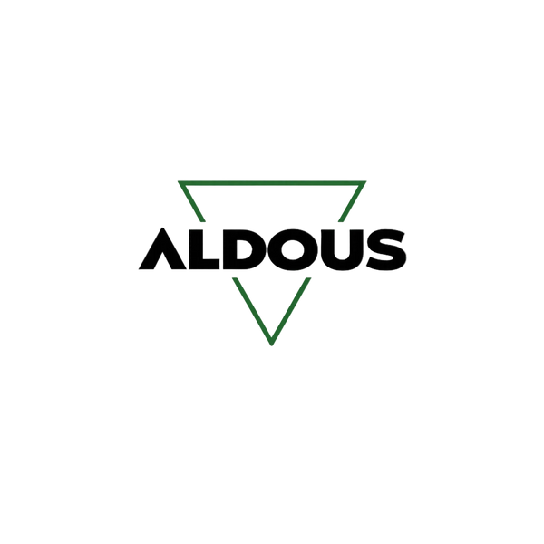 Aldous Arg